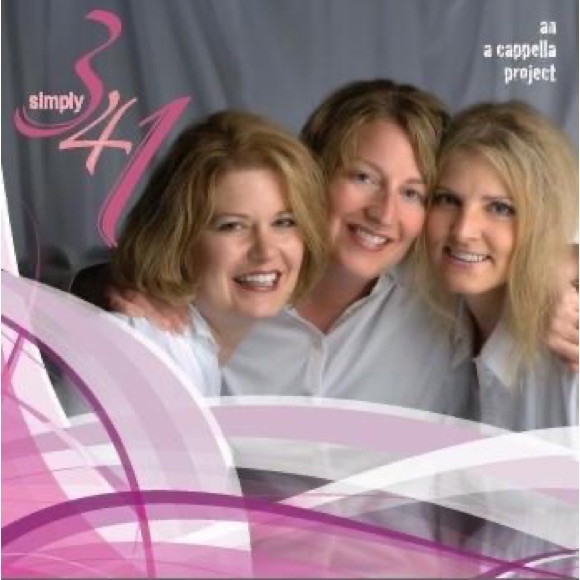 I sold my closet! - Picture 9 of 13